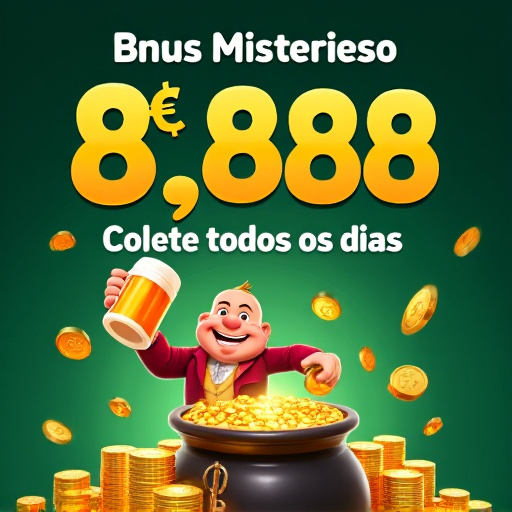 Imagem promocional da euzzo mostrando a plataforma e suas vantagens