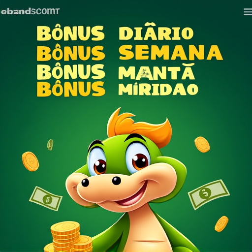 Imagem promocional da euzzo mostrando a plataforma e suas vantagens