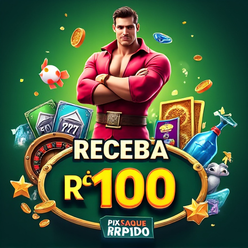 Imagem promocional da euzzo mostrando a plataforma e suas vantagens