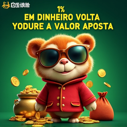 Imagem promocional da euzzo mostrando a plataforma e suas vantagens