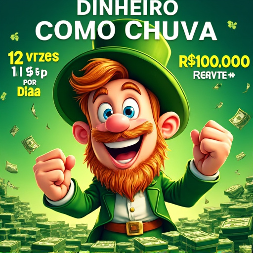 Imagem promocional da euzzo mostrando a plataforma e suas vantagens