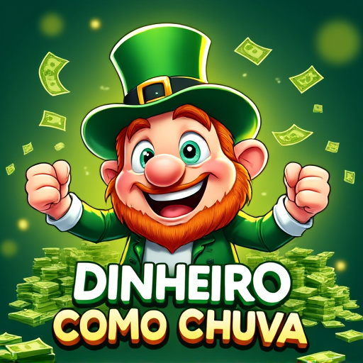 Imagem promocional da euzzo mostrando a plataforma e suas vantagens