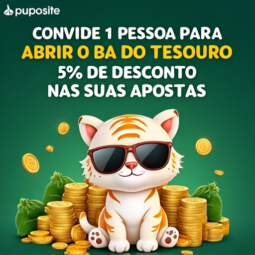 Imagem promocional da euzzo mostrando a plataforma e suas vantagens