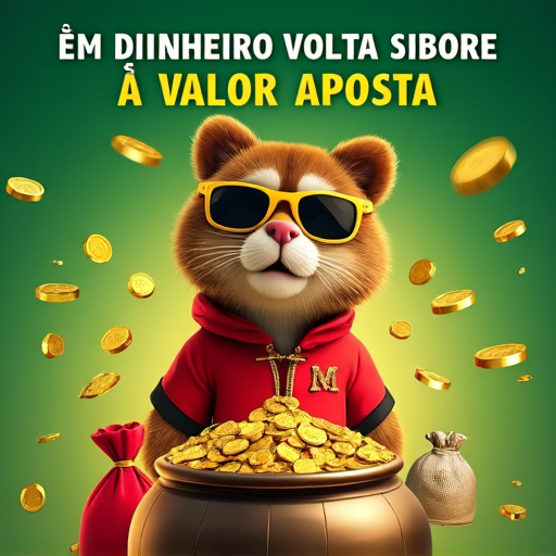 Imagem promocional da euzzo mostrando a plataforma e suas vantagens