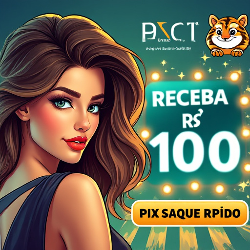 Imagem promocional da euzzo mostrando a plataforma e suas vantagens