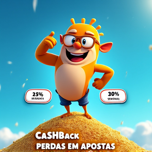 Imagem promocional da euzzo mostrando a plataforma e suas vantagens