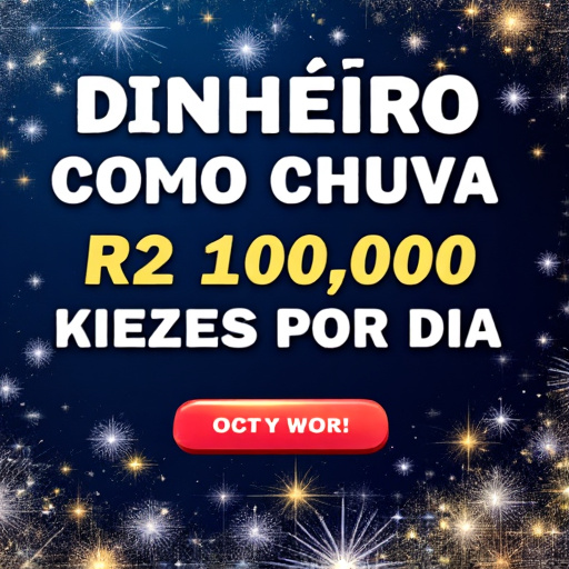 Imagem promocional da euzzo mostrando a plataforma e suas vantagens