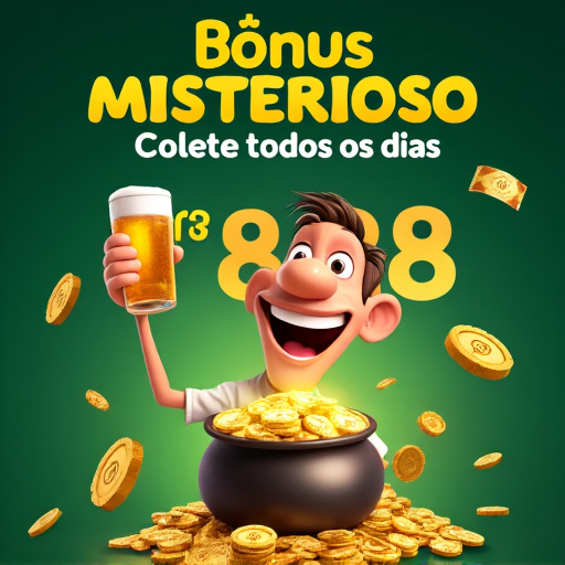 Imagem promocional da euzzo mostrando a plataforma e suas vantagens