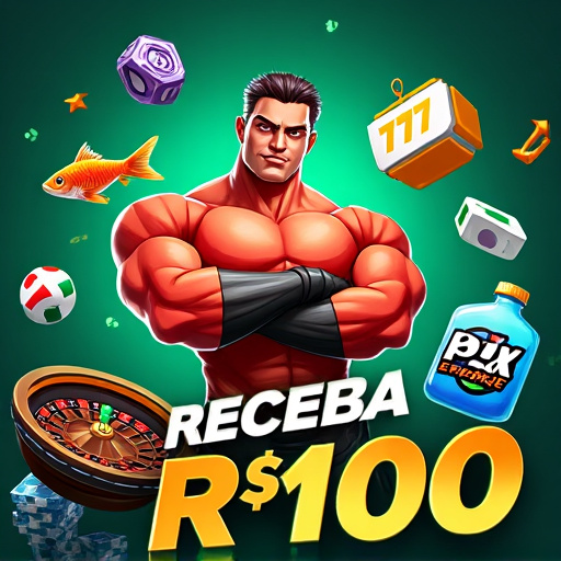 Imagem promocional da euzzo mostrando a plataforma e suas vantagens