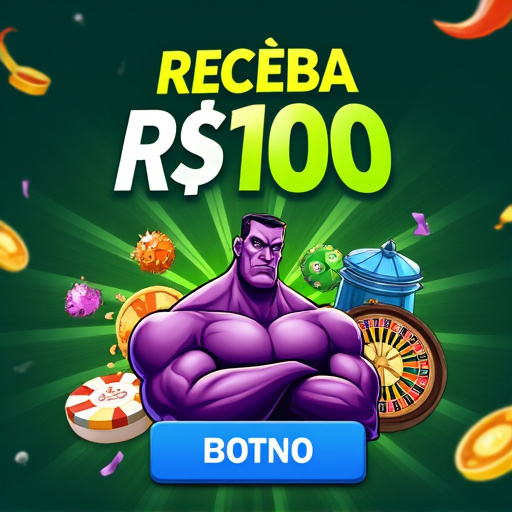 Imagem promocional da euzzo mostrando a plataforma e suas vantagens