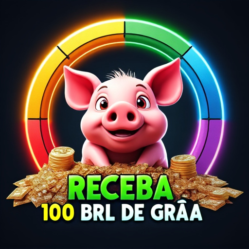 Imagem promocional da euzzo mostrando a plataforma e suas vantagens