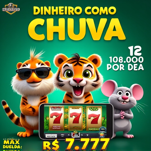Imagem promocional da euzzo mostrando a plataforma e suas vantagens