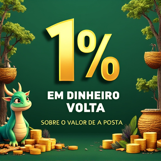Imagem promocional da euzzo mostrando a plataforma e suas vantagens