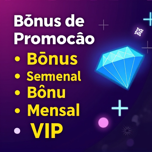 Imagem promocional da euzzo mostrando a plataforma e suas vantagens
