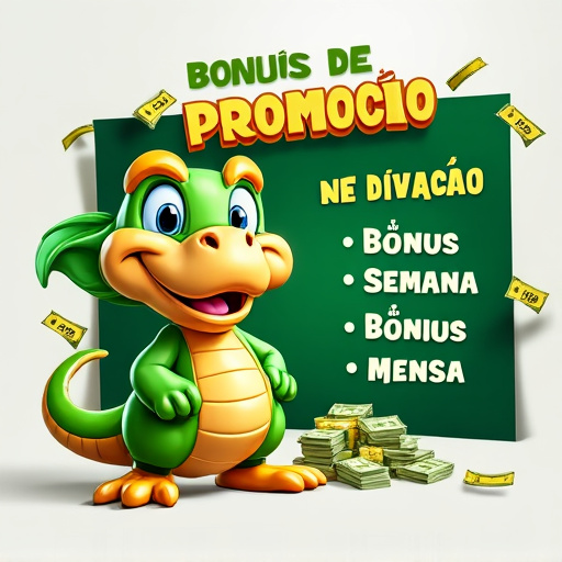 Imagem promocional da euzzo mostrando a plataforma e suas vantagens