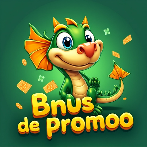 Imagem promocional da euzzo mostrando a plataforma e suas vantagens