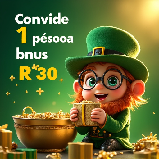 Imagem promocional da euzzo mostrando a plataforma e suas vantagens
