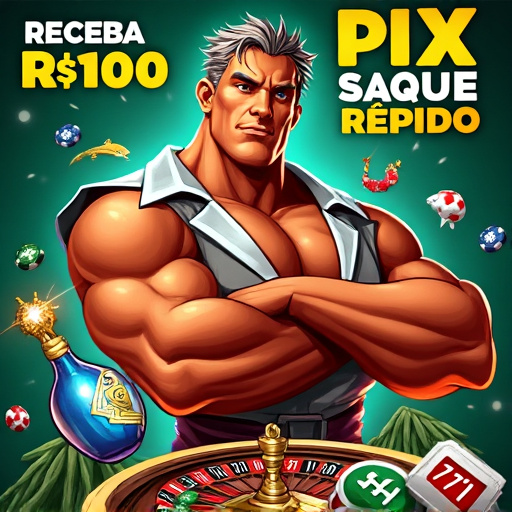 Imagem promocional da euzzo mostrando a plataforma e suas vantagens
