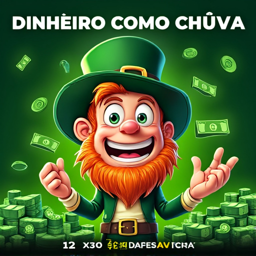 Imagem promocional da euzzo mostrando a plataforma e suas vantagens