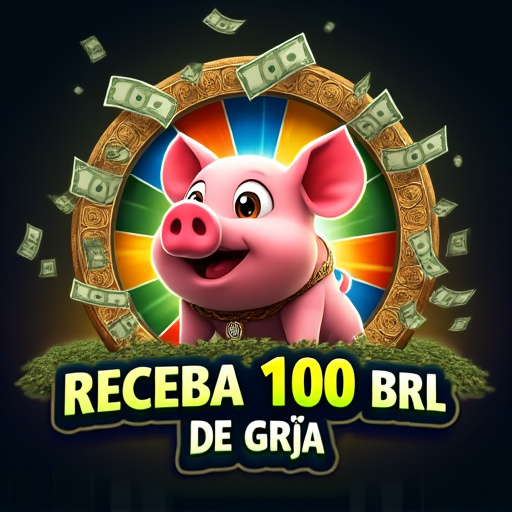Imagem promocional da euzzo mostrando a plataforma e suas vantagens