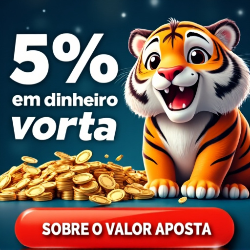 Imagem promocional da euzzo mostrando a plataforma e suas vantagens