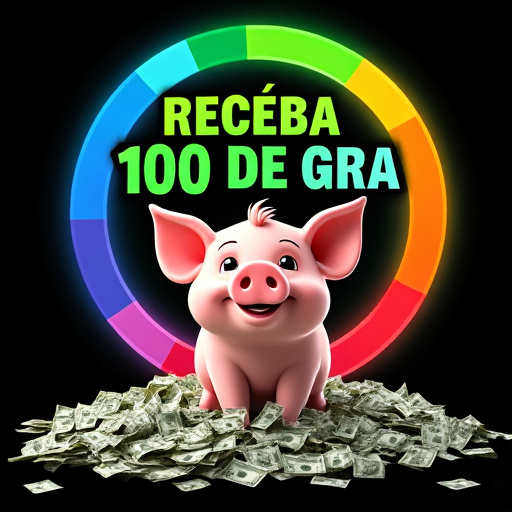 Imagem promocional da euzzo mostrando a plataforma e suas vantagens