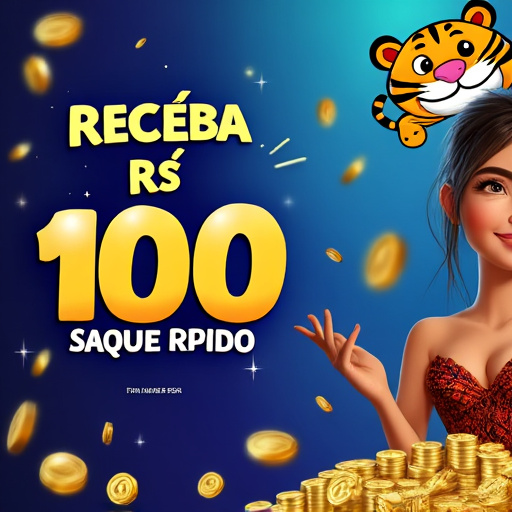 Imagem promocional da euzzo mostrando a plataforma e suas vantagens
