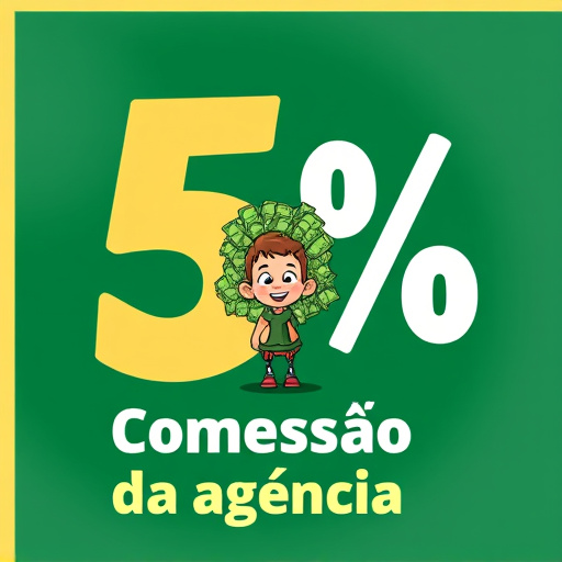 Imagem promocional da euzzo mostrando a plataforma e suas vantagens