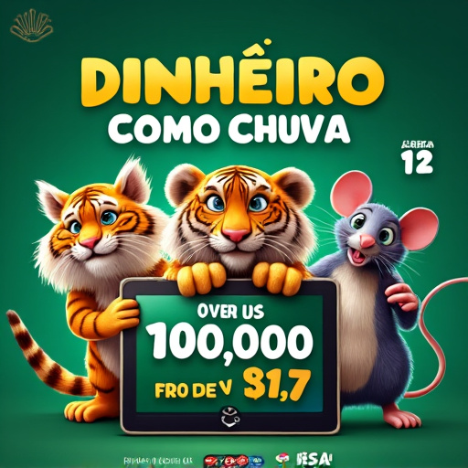 Imagem promocional da euzzo mostrando a plataforma e suas vantagens