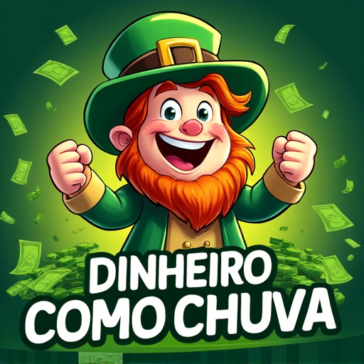 Imagem promocional da euzzo mostrando a plataforma e suas vantagens