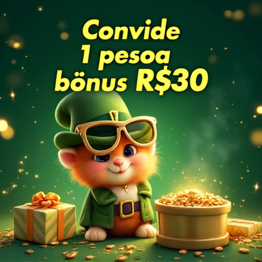 Imagem promocional da euzzo mostrando a plataforma e suas vantagens