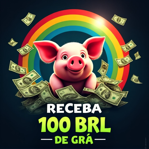 Imagem promocional da euzzo mostrando a plataforma e suas vantagens